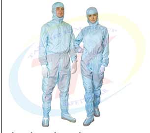 Công Ty TNHH Sản Xuất Thương Mại Tân Thế Kim