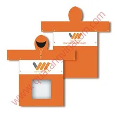 Công Ty Cổ Phần Tiếp Thị Và Truyền Thông Vinacom