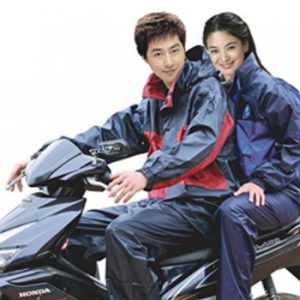 Công Ty TNHH Thương Mại Dịch Vụ Sản Xuất Alpha