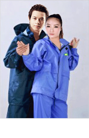 Công Ty TNHH Đầu Tư Phát Triển Thương Mại Khai Minh