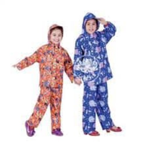 áo Mưa Trúc Hiền – Cơ Sở Sản Xuất áo Mưa Trúc Hiền