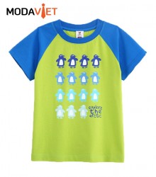 Đồng Phục Moda – Công Ty TNHH Moda Việt Nam