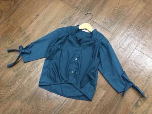 Công Ty TNHH Liên Kết Tín Nghĩa