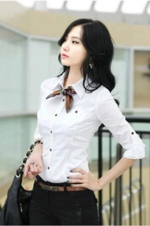 Công Ty TNHH Phát Thiên Thanh