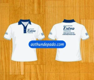 Công Ty TNHH Đầu Tư ADO