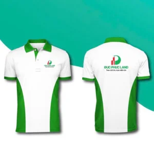 Xưởng May áo Thun Đồng Phục Kiều Oanh