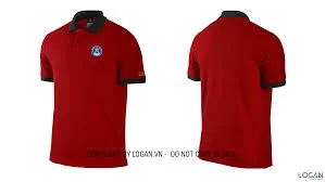 Xưởng May áo Thun Đồng Phục Kiều Oanh