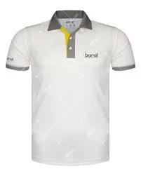 Xưởng May áo Thun Đồng Phục Kiều Oanh