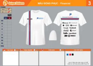 May quảng cáo Posido – Công Ty Cổ Phần Posido