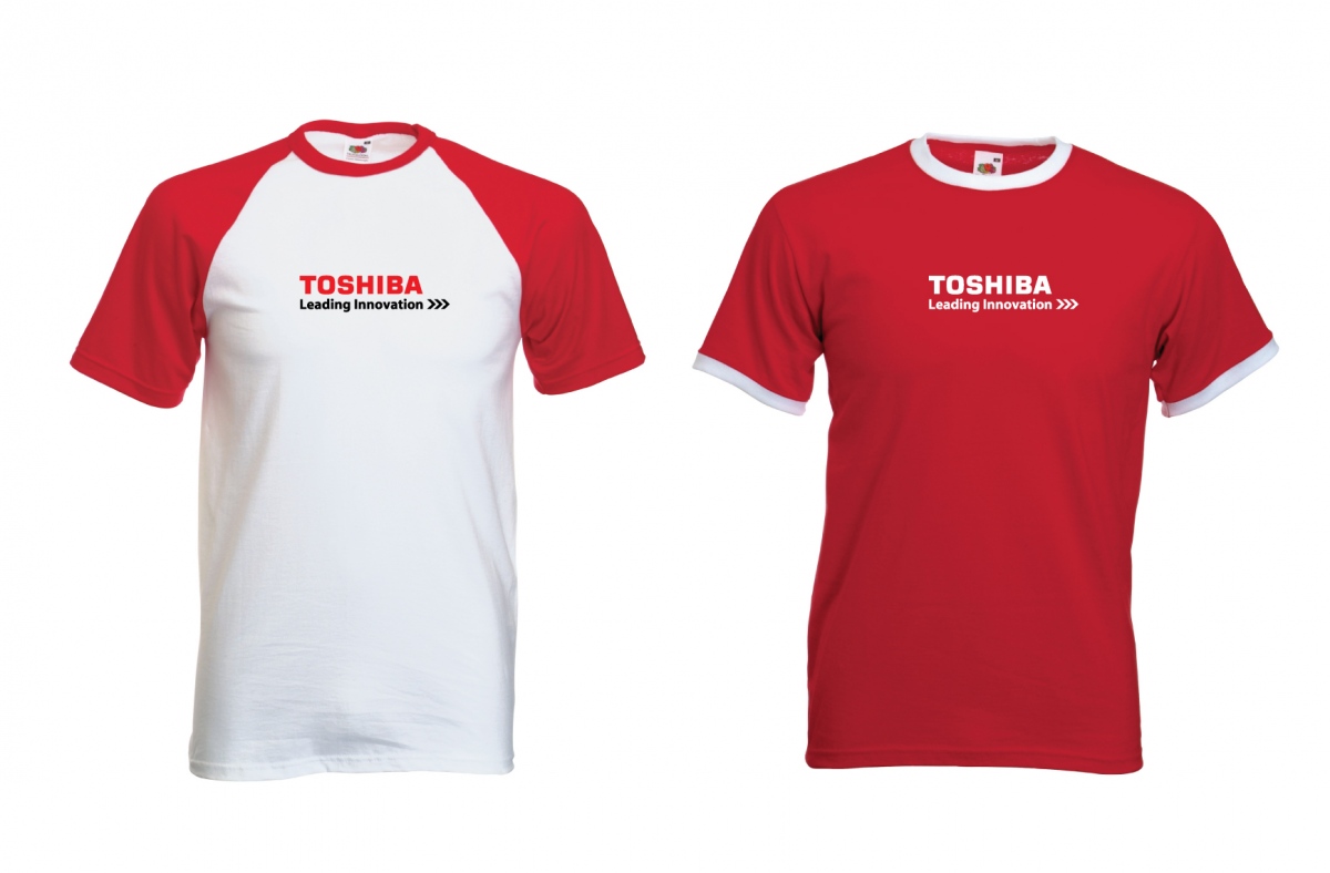 Công Ty TNHH May Thời Trang Cây Bông (COTTON CO.,LTD)