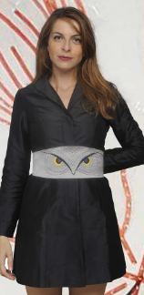 Công Ty TNHH Chu La