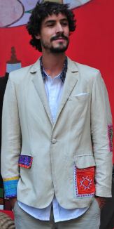 Công Ty TNHH Chu La