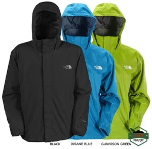 Công ty TNHH Đông Vui Promotion Sourcing