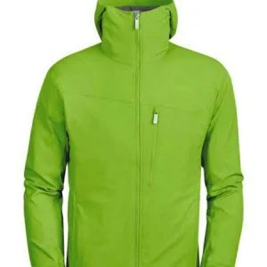 áo Gió Alpha – Công Ty TNHH Thương Mại Dịch Vụ Sản Xuất Alpha