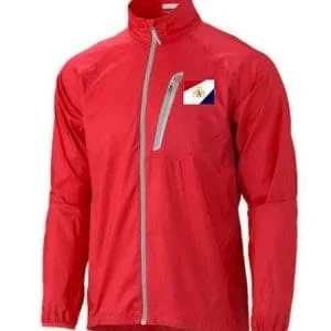 áo Gió Alpha – Công Ty TNHH Thương Mại Dịch Vụ Sản Xuất Alpha