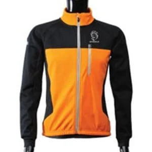 áo Gió Alpha – Công Ty TNHH Thương Mại Dịch Vụ Sản Xuất Alpha