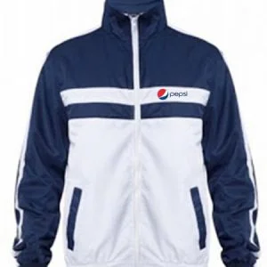 áo Gió Alpha – Công Ty TNHH Thương Mại Dịch Vụ Sản Xuất Alpha