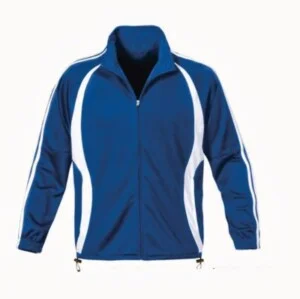 Công Ty CP Thời Trang Eco Việt Nam