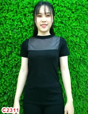 Thời Trang Tích Tắc