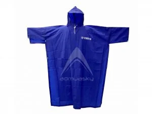 áo Mưa Sky – Công Ty TNHH Tư Vấn Và Truyền Thông Thương Hiệu Việt