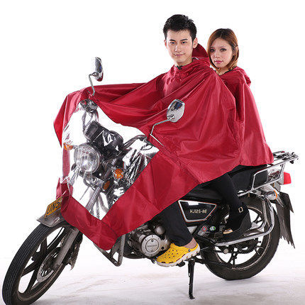 áo Mưa Tùng Linh – Cơ Sở Sản Xuất áo Mưa Tùng Linh