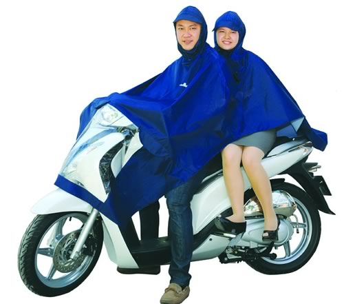 áo Mưa Việt Hàn – Công Ty TNHH Sản Xuất Thương Mại Và Dịch Vụ Quốc Tế Việt Hàn