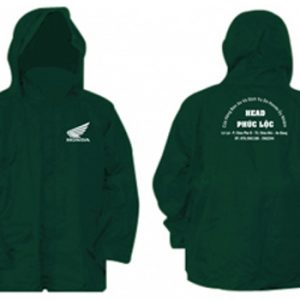 Công Ty TNHH Thương Mại Dịch Vụ Sản Xuất Alpha