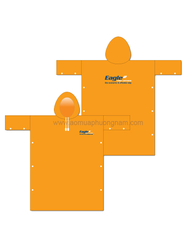 áo Mưa Phương Nam – Công Ty TNHH Sản Xuất Thương Mại Xuất Nhập Khẩu Phương Nam