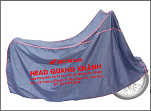 Công Ty TNHH Thương Mại Dịch Vụ Sản Xuất Alpha