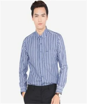 Công Ty May Đồng Phục Mộc Lan