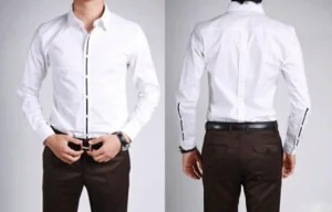 Công Ty TNHH Sản Xuất Thương Mại Dịch Vụ Phước Phong