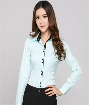 Công Ty CP Thời Trang Eco Việt Nam