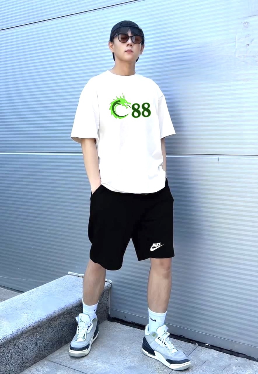 May Xuất Khẩu CP Group – Công Ty TNHH SX & DV CP Group