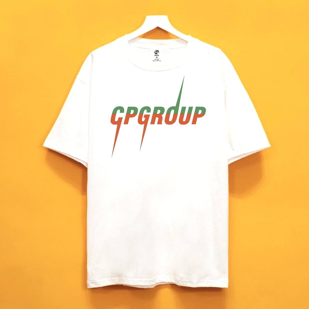 May Xuất Khẩu CP Group – Công Ty TNHH SX & DV CP Group