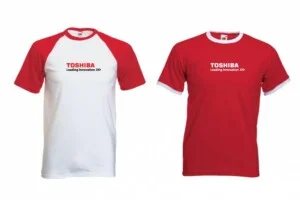 Công Ty TNHH Sản Xuất May Mặc TM DV XNK Phương Minh Hoàng