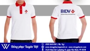 Công Ty Trách Nhiệm Hữu Hạn Một Thành Viên Thời Trang Thời Trang Xuyên Việt