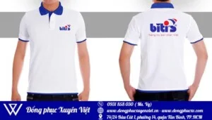 Công Ty Trách Nhiệm Hữu Hạn Một Thành Viên Thời Trang Thời Trang Xuyên Việt