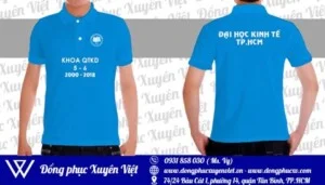 Công Ty Trách Nhiệm Hữu Hạn Một Thành Viên Thời Trang Thời Trang Xuyên Việt
