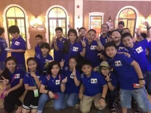 Áo Thun Cầu Vồng Xanh – Công Ty TNHH Thương Mại Dịch Vụ Cầu Vồng Xanh