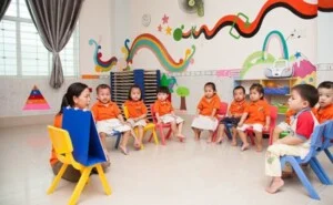 Áo Thun Cầu Vồng Xanh – Công Ty TNHH Thương Mại Dịch Vụ Cầu Vồng Xanh