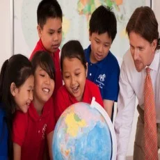 Công Ty Cổ Phần May Mặc Và Quà Tặng Duy Nguyễn