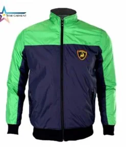 May Mặc Hoàng Phát – Công Ty TNHH Sản Xuất Thương Mại May Mặc Hoàng Phát