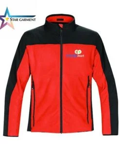 May Mặc Hoàng Phát – Công Ty TNHH Sản Xuất Thương Mại May Mặc Hoàng Phát