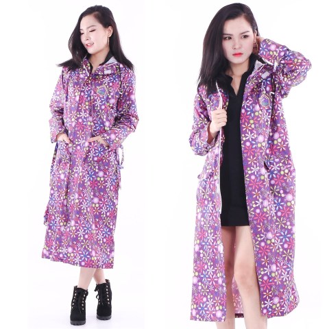 áo Mưa Tân Hợp Phát – Công Ty TNHH Dịch Vụ Và Thương Mại Tân Hợp Phát