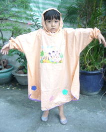 Công Ty TNHH Đầu Tư Phát Triển Thương Mại Khai Minh