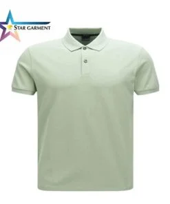 May Mặc Hoàng Phát – Công Ty TNHH Sản Xuất Thương Mại May Mặc Hoàng Phát