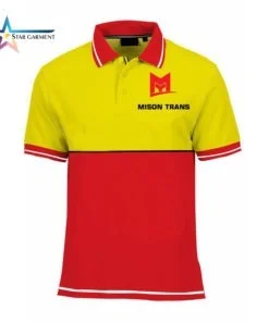 May Mặc Hoàng Phát – Công Ty TNHH Sản Xuất Thương Mại May Mặc Hoàng Phát