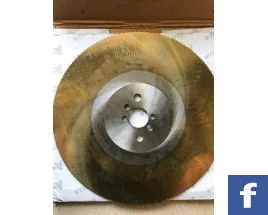 Mài Đĩa Cưa Huỳnh Gia Phát – Công Ty TNHH Đầu Tư Thương Mại Dịch Vụ Cơ Khí Huỳnh Gia Phát