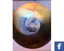 Mài Đĩa Cưa Huỳnh Gia Phát – Công Ty TNHH Đầu Tư Thương Mại Dịch Vụ Cơ Khí Huỳnh Gia Phát