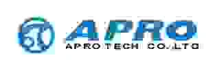 Công Ty CP Thiết Kế Và Xây Dựng Giza Việt Nam